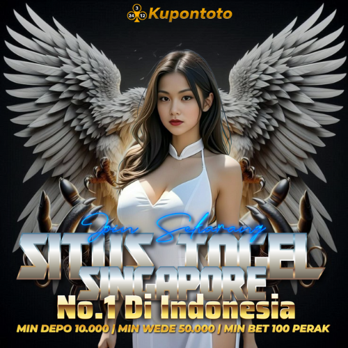 Angka Main Sgp 02 September 2021 : Institute Of Situs Toto Togel Sgp Terbesar Dengan Layanan Terlengkap Super Eksklusif